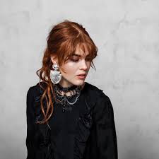 Stream tracks and playlists from dotter_official on your desktop or mobile device. Dotter At Eksjo Stadsfest Festival Festivall