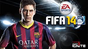 Las tarjetas rojas te dan acceso a los búnkeres en la temporada 5. Tarjeta Roja A Fifa 14 En Ea Access