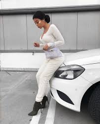 So In Love With This Outfit Everything From Rebelliousfashion Search Top Winter Fashion Outfits Stylish Work Outfits Business Outfits