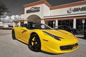 Check spelling or type a new query. 2013 Ferrari 458 Spider Photograph By Don Columbus