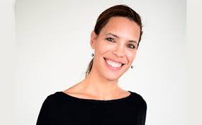 News about AW Members Archives