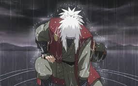 Warning If You Repin This Follow Me Serenatsukino Because I Can Report You And Block Naruto Shippuden Anime Anime Naruto Gif Check out all the awesome mangekyou sharingan gifs on wifflegif. naruto shippuden anime