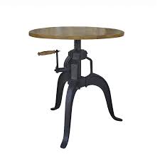 Furniture Packages For Sale Perth Furniture Shops Stores