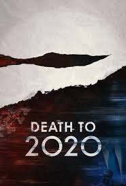 Nonton Download Film The Yin Yang Master Dream Of Eternity 2020 Sub Indo Dan Eng Pojokmovie