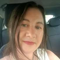 50 years + housemates in Loyola, Baltimore, MD