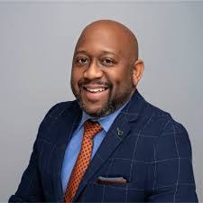 Adria Johnson's Instagram, Twitter & Facebook