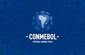 El torneo más prestigioso de sudamérica. Hawk Eye Awarded Var Contract For Conmebol 2019 2022
