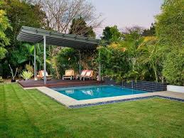 Pool Ideas Swimming Pool Photos Landscaping Designs With Pool Swimming Pool Photos Pool Pool Photos