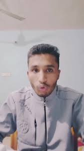 *𝐎𝐧𝐥𝐢𝐧𝐞 𝐂𝐮𝐞 𝐜𝐚𝐫𝐝 𝐜𝐨𝐦𝐩𝐞𝐭𝐢𝐭𝐢𝐨𝐧* Participant's name:  Hamdan Muhammad , Participant's Spoken batch no : 175, Participant's IELTS  batch no : 149, Spoken Mentor: Kazi Jahid , IELTS Mentor: Emam Husain ...