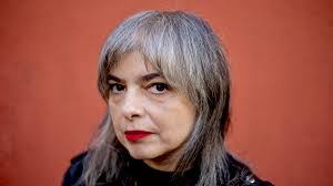 Joaquin Sabater's Instagram, Twitter & Facebook