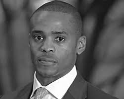 COVID-19 PANDEMIC EDITION