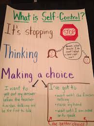 Books Worth Reading Responsive Classroom Teaching School Social Work