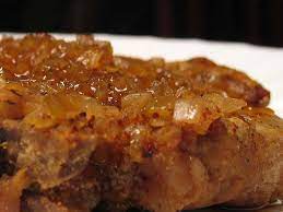 You can use a classic wet brine of water, salt, sugar, and spices of your choice, think cumin, coriander. Easy Brining Makes Every Bbq Better A Simple Meat And Chicken Brine Recipe And Instructions Brine Recipe Recipes Brine Chicken