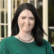 Industry Leading Private Equity Team in Houston