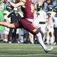 Football vs. Vermont St. Castleton event image