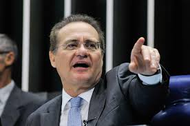From wikimedia commons, the free media repository. Juiz Federal Suspende Renan Calheiros De Ser Relator Da Cpi Da Covid Focus Jor O Que Importa Primeiro