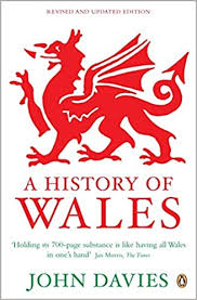 Situated west of england on the island of great britain, wales has 750 miles (1,207 kilometers) of coastline along the irish sea, a mountainous interior, and breathtaking pastoral beauty. Top 100 Famous Welsh People Biography Online