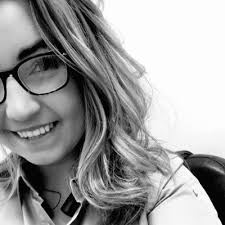 danielle spivey (@ddm2804)