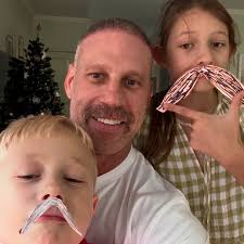 Joe Pitt (@joepittfitness) • Facebook