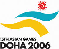 And get your favorite live news, entertainment, music, movies, sports, documentaries, cultural programs, and more. Sukan Asia 2006 Wikipedia Bahasa Melayu Ensiklopedia Bebas