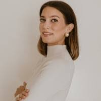 Amy Boteler's Instagram, Twitter & Facebook