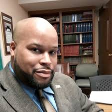 Thank you for this honor.