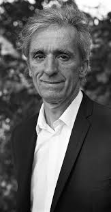 robert marcel lepage • la mauvaise tête