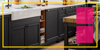Our custom ikea doors are scratch proof water proof will transform your kitchen into the room your friends. Ikea Kitchen Inspiration Doors And Drawers