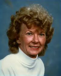 Obituary information for Lorraine Angeline Marks