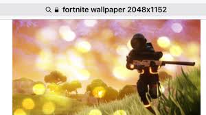 Use this free 2048x1152 banner maker to crop your image or photo to the best dimensions for a desktop wallpaper or social media banners. Banniere Image