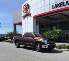 This is a significant load for the tundra to pull. Toyota Tundra Questions Towing A 7000 Lb Camper With Our 2017 Toyota Tundra Cargurus