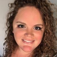 Rebecca Skipper Wright