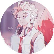 Kpop anime cartoons memes match wif ur friends. Matching Pfp For 2 Friends Non Anime Novocom Top