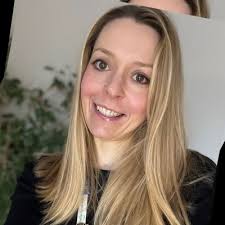 I have been nominated for an award ⭐️ A lovely end to the week, receiving  the news that I have been nominated by two of my colleagues for a Shine a  Light