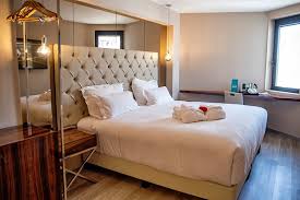 Besondere unterkünfte zum kleinen preis. Abc Hotel Porto Boavista 59 1 1 2 Updated 2021 Prices Specialty Hotel Reviews Portugal Tripadvisor