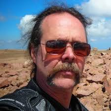 Arthur Ranney's Instagram, Twitter & Facebook