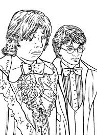 Search through 623,989 free printable colorings at getcolorings. Harry Potter Colouring Google Search Harry Potter Coloring Pages Harry Potter Art Drawings Coloring Pictures