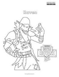 Resultado De Imagen Para Dibujos De Fortnite Para Colorear E Imprimir Cool Coloring Pages Coloring Pages Coloring Pages Inspirational Para cargar este contenido, abre fortnite y sigue estos pasos. pinterest
