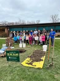 Bay Village City School District