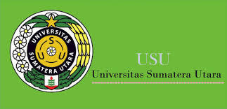 Soal yang banyak dicari biasanya contoh soal sbmptn usu 2019. Pendaftaran Online Mahasiswa Baru Usu D3 S1 S2 S3 T A 2021 2022 Pendaftaran Mahasiswa