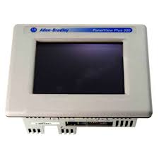 We did not find results for: Allen Bradley Hmi 2711p T6c20d8 Hmi Human Machine Interface Hmi Human Machine Interfaces Hmi Hardware à¤¹ à¤¯ à¤®à¤¨ à¤®à¤¶ à¤¨ à¤‡ à¤Ÿà¤°à¤« à¤¸ à¤® à¤¨à¤µ à¤¯à¤¨ à¤¤ à¤° à¤… à¤¤à¤° à¤ª à¤· à¤  In Hydrabad Ghaziabad Radwell Automation Id 18012081473