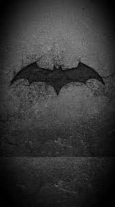 Terror 07 12 1987 M Batman Wallpaper Logotipo De Batman Comics De Batman