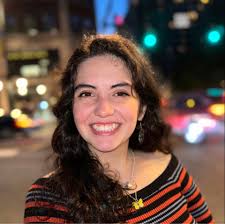 What is the best local bar in Portland, Maine?