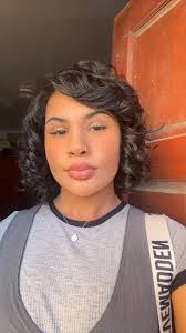 Empowering Colored Girls: A Tribute to Beauty