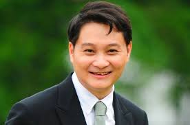 Best Gynaecologists in Singapore