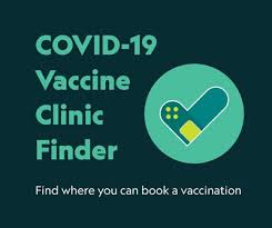 Here's what you need to know about them. Covid 19 Information Community Healthy North Coast