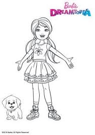 Dessin barbie coloriage à imprimer. Chelsea Et Honey Coloriage Barbie Dessin Barbie Coloriage