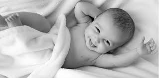 Musik klasik bayi untuk tidur ♫ musik lullaby beethoven untuk tidur bayi lembut mp3 duration 12:01 size 27.50 mb / relajación con musicoterapia 4. Perkembangan Bayi 3 Bulan Panduan Lengkap Milestone Untuk Orangtua Theasianparent Indonesia