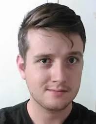 Thomas John Van Blarcom Obituary (2023)