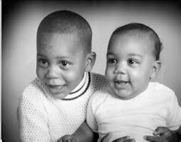 Albert GALBRAITH Obituary (2010)